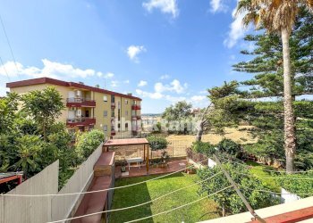 Foto 17 - Villa a Schiera via Maria Montessori, Noto - foto 17