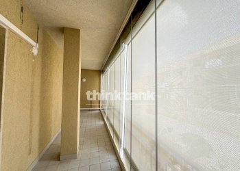 Foto 18 - Villa a Schiera via Maria Montessori, Noto - foto 18