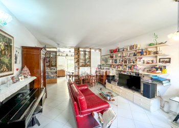 Foto 6 - Villa a Schiera via Maria Montessori, Noto - foto 6