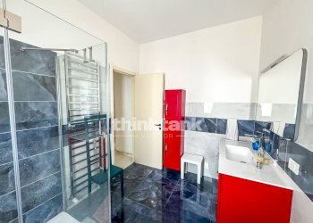 Foto 24 - Villa a Schiera via Maria Montessori, Noto - foto 24