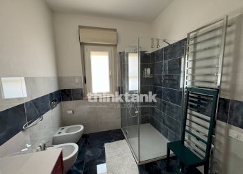 Foto 25 - Villa a Schiera via Maria Montessori, Noto - foto 25