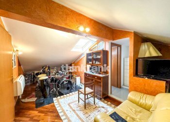 Foto 27 - Villa a Schiera via Maria Montessori, Noto - foto 27