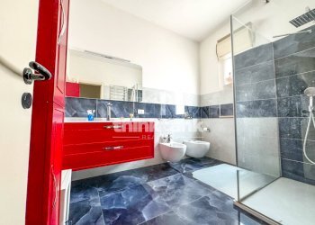 Foto 23 - Villa a Schiera via Maria Montessori, Noto - foto 23