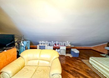 Foto 28 - Villa a Schiera via Maria Montessori, Noto - foto 28