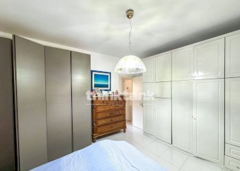 Foto 21 - Villa a Schiera via Maria Montessori, Noto - foto 21