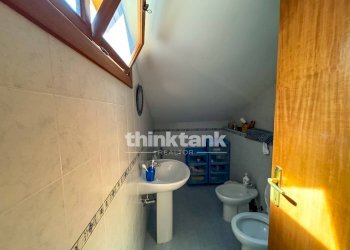 Foto 29 - Villa a Schiera via Maria Montessori, Noto - foto 29