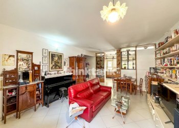 Foto 7 - Villa a Schiera via Maria Montessori, Noto - foto 7