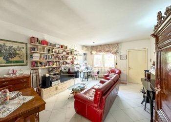 Foto 8 - Villa a Schiera via Maria Montessori, Noto - foto 8