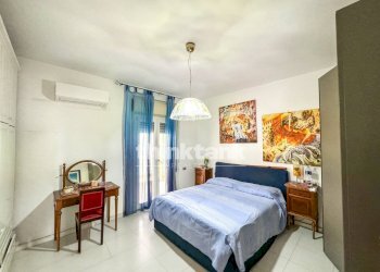 Foto 19 - Villa a Schiera via Maria Montessori, Noto - foto 19