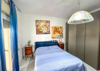 Foto 20 - Villa a Schiera via Maria Montessori, Noto - foto 20