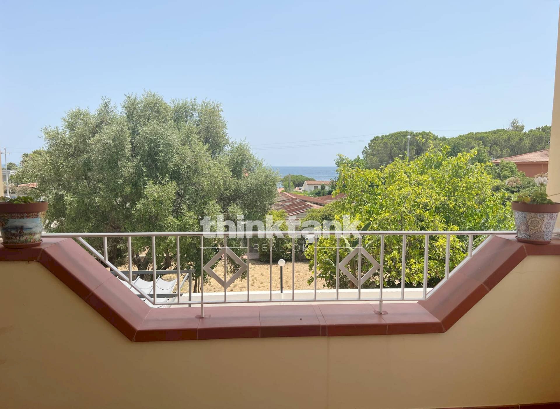 Foto 2 - Villa Via Lago Ampollino, Siracusa - photo 2