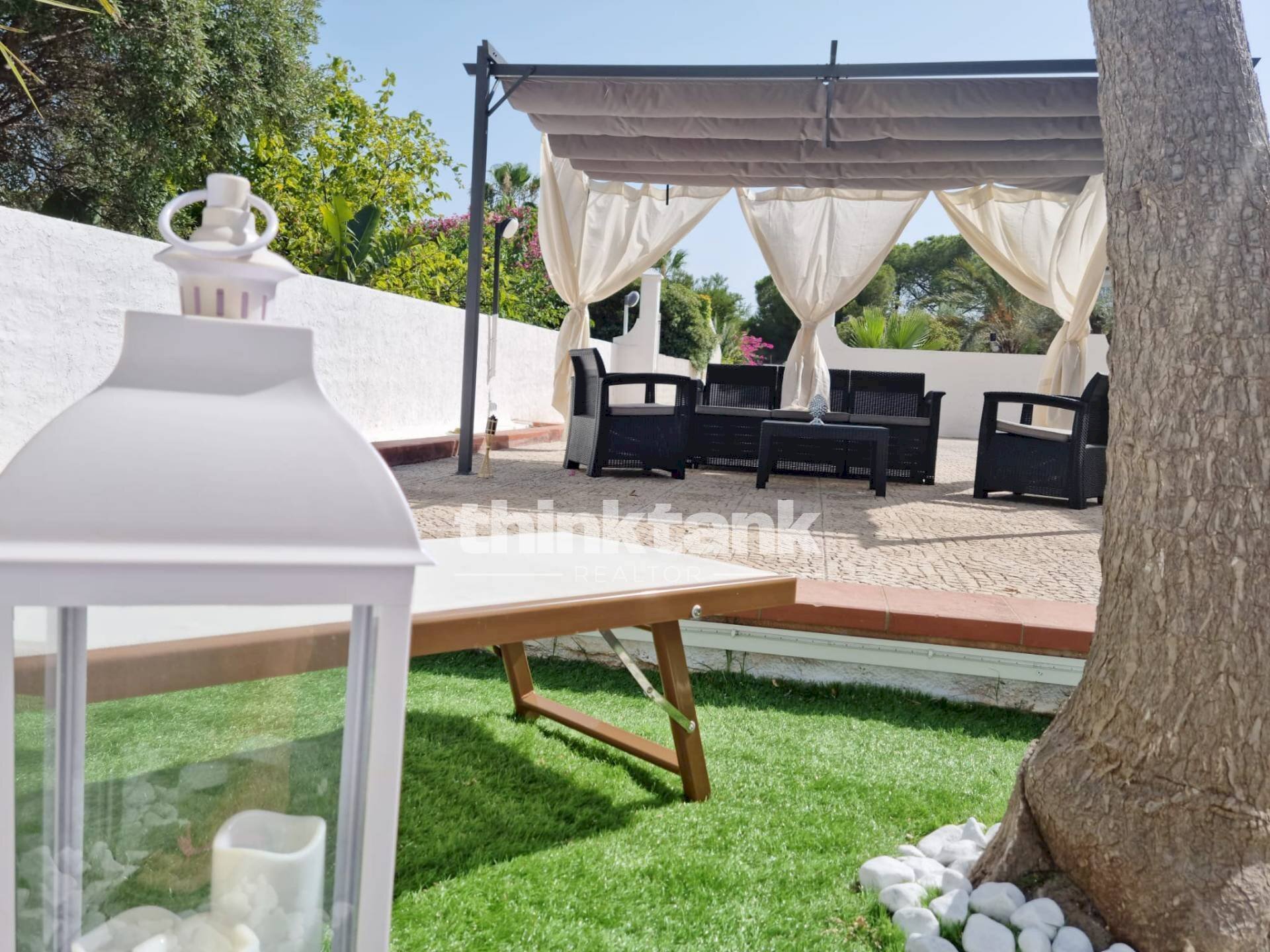 Foto 3 - Villa Via Lago Ampollino, Siracusa - photo 3