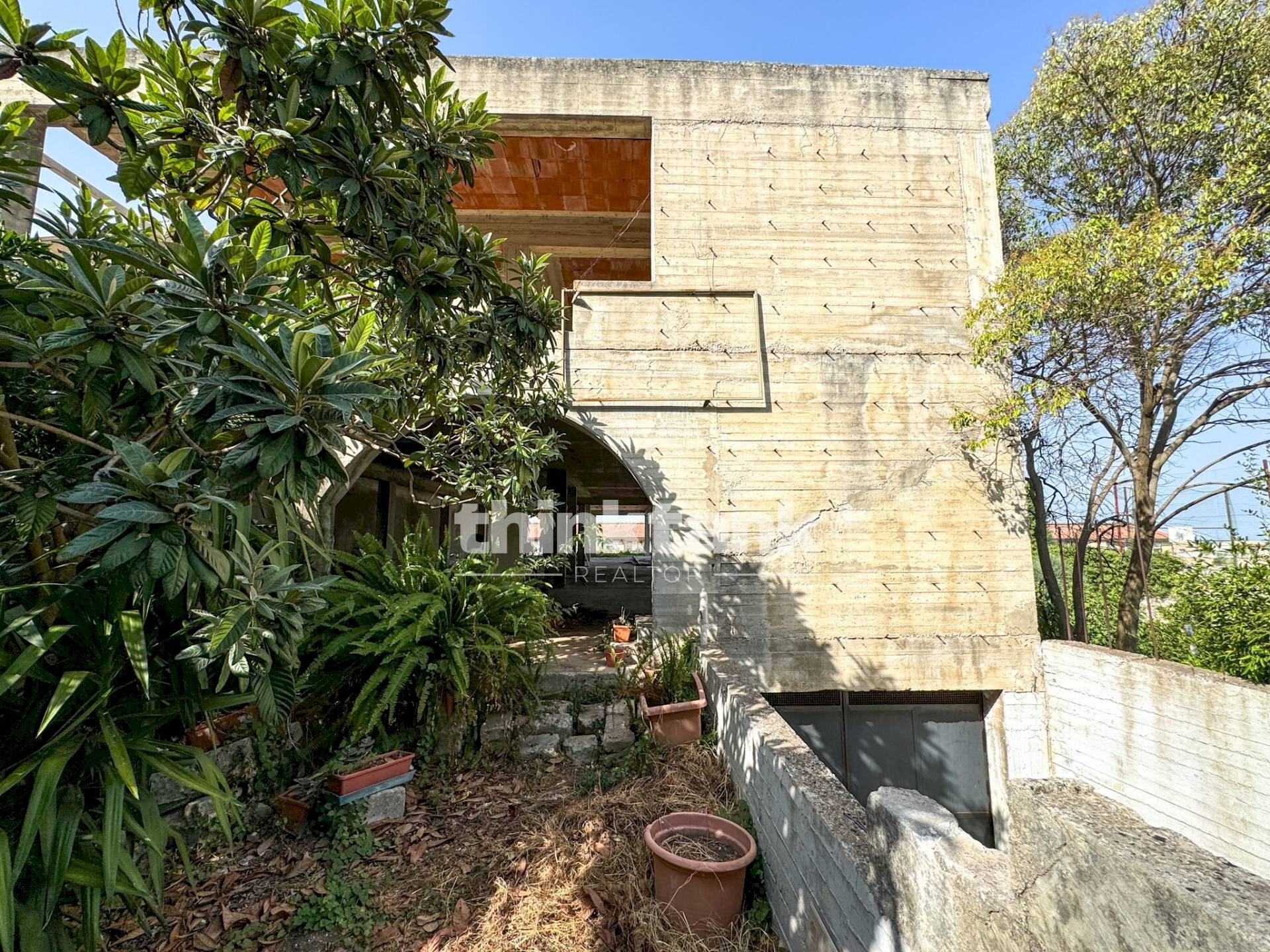 Foto 3 - Casa semi indipendente Via messina, Canicattini Bagni - foto 3