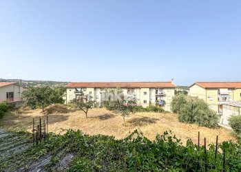 Foto 2 - Casa semi indipendente Via messina, Canicattini Bagni - foto 2