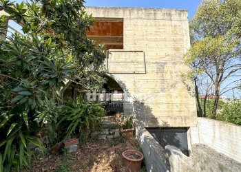 Foto 3 - Casa semi indipendente Via messina, Canicattini Bagni - foto 3