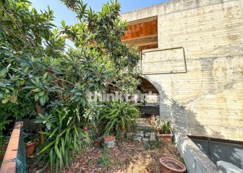 Foto 4 - Casa semi indipendente Via messina, Canicattini Bagni - foto 4