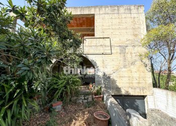 Foto 5 - Casa semi indipendente Via messina, Canicattini Bagni - foto 5