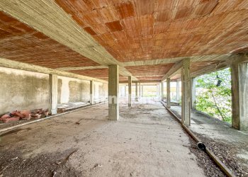 Foto 6 - Casa semi indipendente Via messina, Canicattini Bagni - foto 6