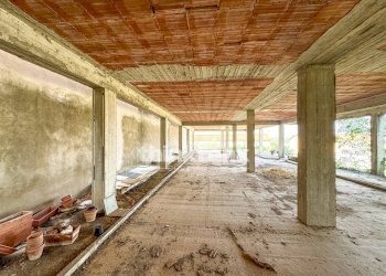 Foto 7 - Casa semi indipendente Via messina, Canicattini Bagni - foto 7