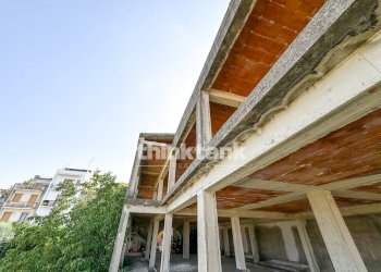 Foto 9 - Casa semi indipendente Via messina, Canicattini Bagni - foto 9