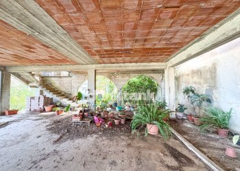 Foto 10 - Casa semi indipendente Via messina, Canicattini Bagni - foto 10