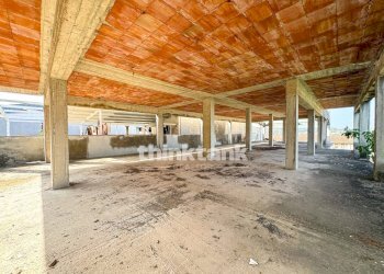 Foto 11 - Casa semi indipendente Via messina, Canicattini Bagni - foto 11