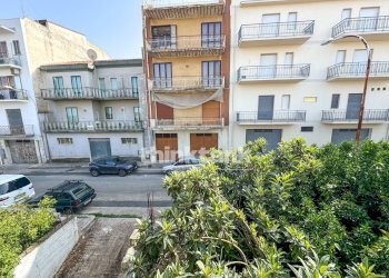 Foto 13 - Casa semi indipendente Via messina, Canicattini Bagni - foto 13