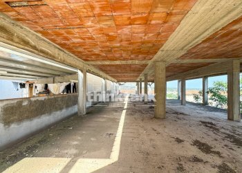 Foto 14 - Casa semi indipendente Via messina, Canicattini Bagni - foto 14