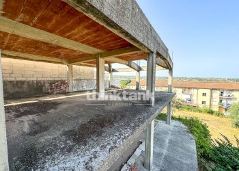 Foto 16 - Casa semi indipendente Via messina, Canicattini Bagni - foto 16