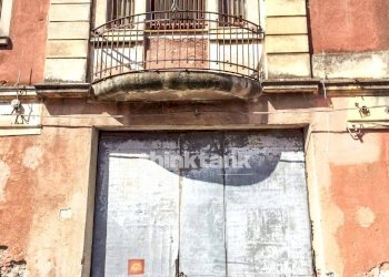 Foto 11 - Locale Commerciale Via dei Mulini al Vento
 
76, Catania - foto 11