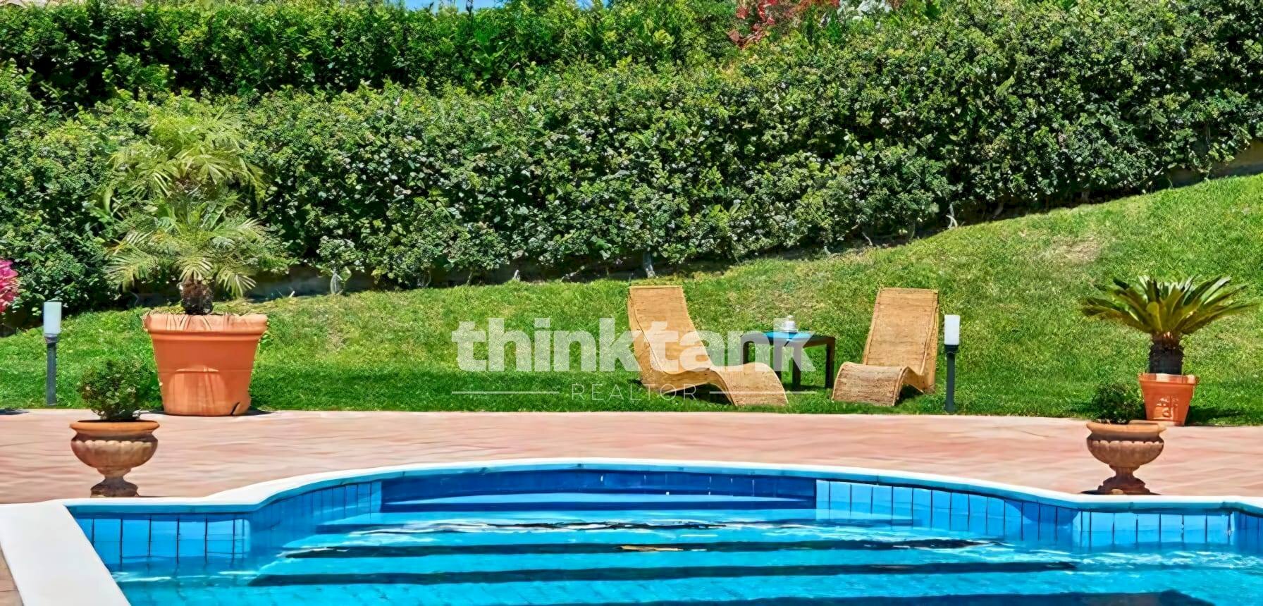 Foto 2 - Villa Contrada Bonvicino, Lentini - photo 2