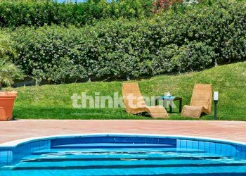 Foto 2 - Villa Contrada Bonvicino, Lentini - foto 2