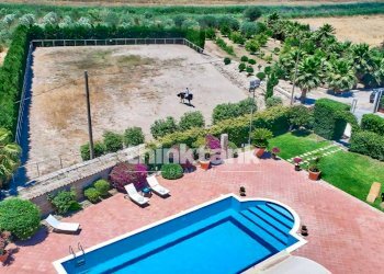 Foto 5 - Villa Contrada Bonvicino, Lentini - foto 5