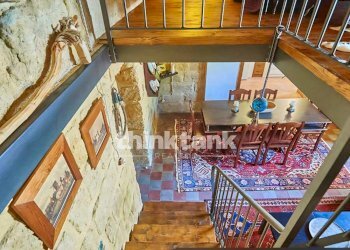 Foto 6 - Villa Contrada Bonvicino, Lentini - foto 6