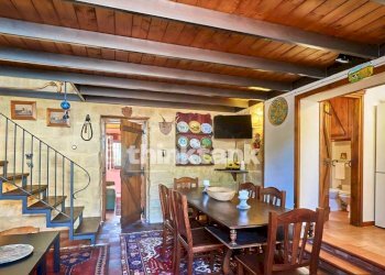 Foto 7 - Villa Contrada Bonvicino, Lentini - foto 7