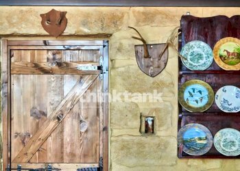 Foto 8 - Villa Contrada Bonvicino, Lentini - foto 8