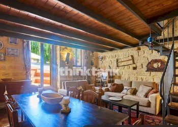 Foto 9 - Villa Contrada Bonvicino, Lentini - foto 9