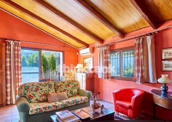 Foto 10 - Villa Contrada Bonvicino, Lentini - foto 10