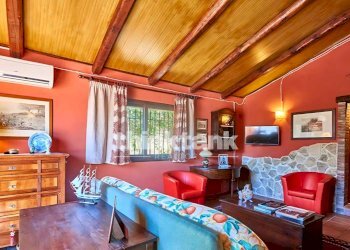 Foto 11 - Villa Contrada Bonvicino, Lentini - foto 11