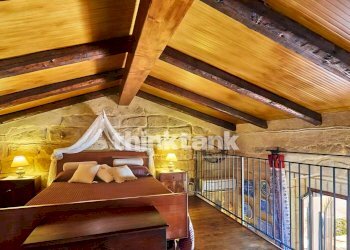 Foto 12 - Villa Contrada Bonvicino, Lentini - foto 12