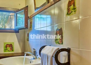 Foto 13 - Villa Contrada Bonvicino, Lentini - foto 13