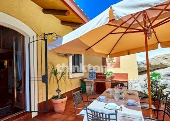 Foto 14 - Villa Contrada Bonvicino, Lentini - foto 14