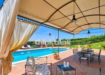 Foto 16 - Villa Contrada Bonvicino, Lentini - foto 16