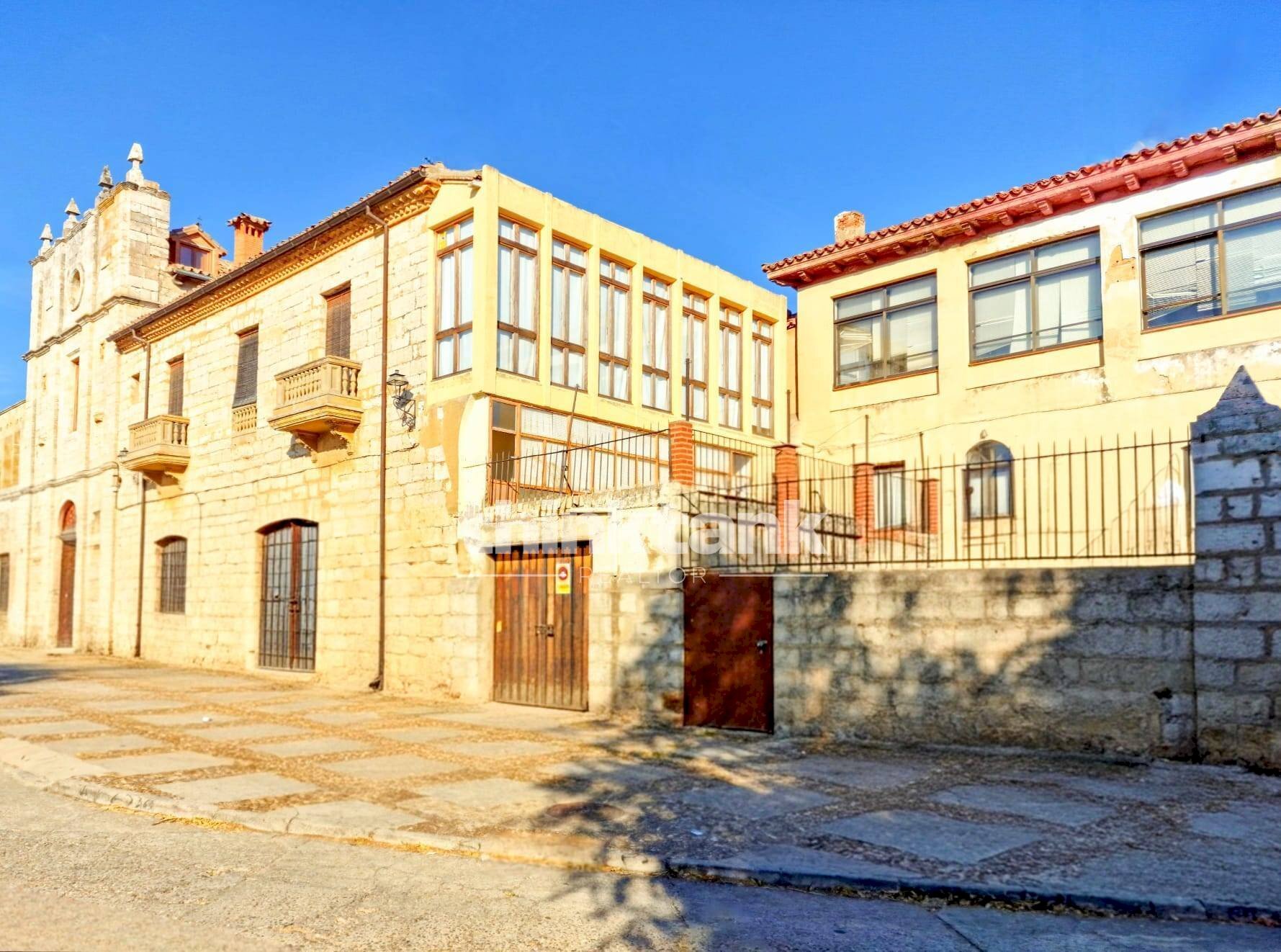 Foto 3 - Independent house Puerta de San Román
 
1, Toro - photo 3