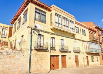 Foto 4 - Casa indipendente Puerta de San Román
 
1, Toro - foto 4