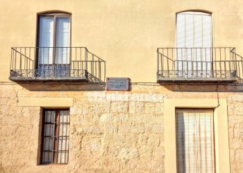 Foto 5 - Casa indipendente Puerta de San Román
 
1, Toro - foto 5