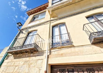 Foto 8 - Casa indipendente Puerta de San Román
 
1, Toro - foto 8