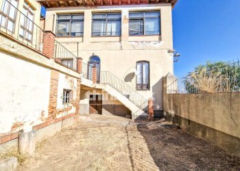 Foto 10 - Casa indipendente Puerta de San Román
 
1, Toro - foto 10