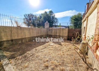 Foto 11 - Casa indipendente Puerta de San Román
 
1, Toro - foto 11