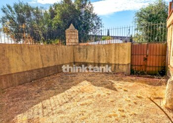 Foto 12 - Casa indipendente Puerta de San Román
 
1, Toro - foto 12